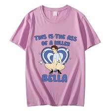 Image result for Майки с сумерками заказать