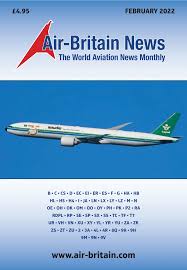 Image result for Perranporth Smbc