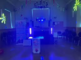 Image result for Burnbank Hamilton Bowling Club