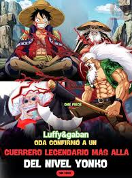 Image result for Rayleigh Sac