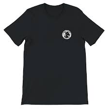 Image result for Haringey Greyhounds Ice Hockey Club