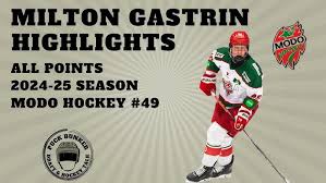 Image result for New Milton Hockey Club