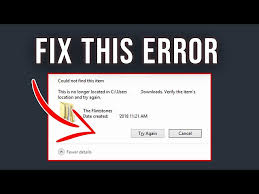 Image result for No longer in this location