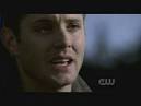 Supernatural- Carry on my Wayward son