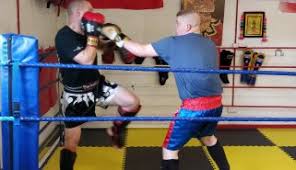 Image result for Wicker Camp