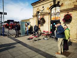 Image result for Borough Park (Redcar) Bowling Club