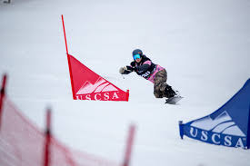 Image result for Liverpool University Ski and Snowboard Club