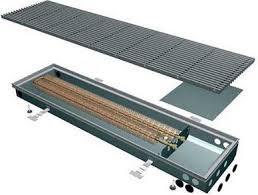 Resultado de imagen para convector