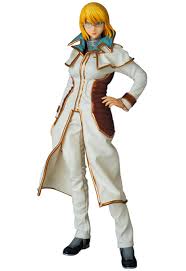 「ミッシェル・K・デイヴス テラフォーマーズ」の画像検索結果