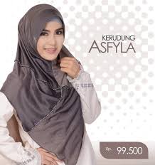 Rabbani JATINANGOR (@rabbani_jangor) | Twitter