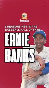 Image result for Hit and Miss Rounders Club