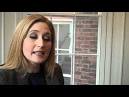 Kathleen Brooks, Research Director at Forex com, on the Budget 2011 3