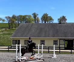 Image result for North Lammermuir Riding Club