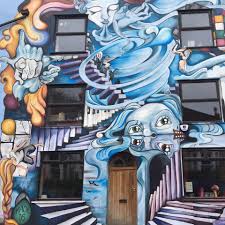 Image result for Duke Of York Bowling Club