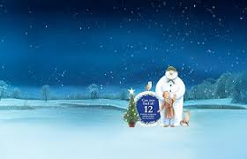 Image result for Barnby Dun & Kirk Sandall Sports Association