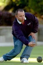 Image result for Pudsey Britannia Bowling Club