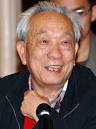 /a/renwu/B/2011/0826/2041.html
