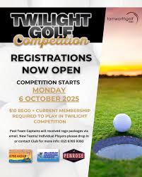 Image result for Tamworth Gc