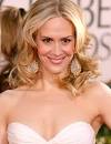 Sarah Paulson Picture 0