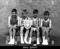 Image result for Redcar Gymnastics Club