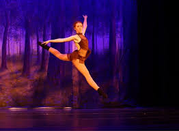 Image result for Milford Sequence Dance Club