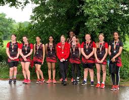 Image result for Wigan Juniors Yc Netball Club