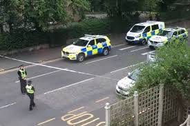 Image result for Shawlands Bowling Club