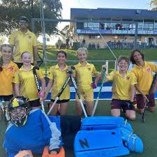 Image result for Sutherland Badminton Club