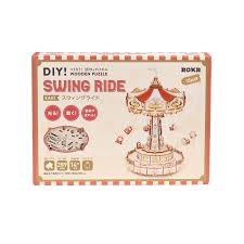 「ルーリック・スヴェインソン・スヴァルトヘイズ ロッテのおもちゃ!」の画像検索結果