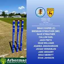 Image result for Fowey Cricket Club