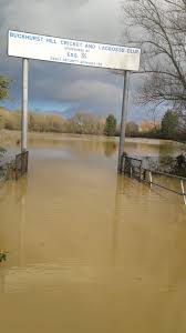 Image result for Buckhurst Hill Cricket & Lacrosse Club