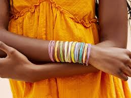 Image result for foto  de uma vida