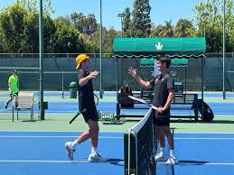 Image result for Shepley Tennis Club