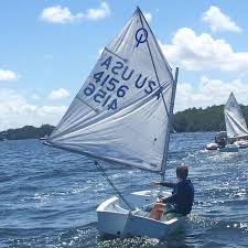 Image result for Rotherham Sailing Club