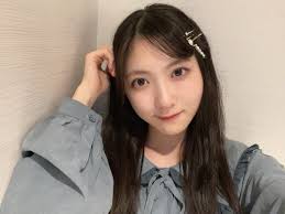 Image result for 谷口愛理