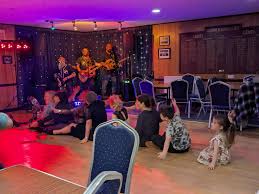 Image result for Livingston Letham Bowling Club