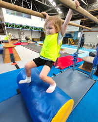 Image result for City Of Cambridge Gymnastics Club