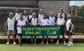 Image result for Lambourn Bowls Club