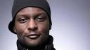 Victor - Ultimate Big Brother - housemate profile
