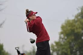 Image result for Amber Valley Gc