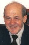Z"L, former Chairman of