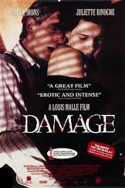 Damage 1992