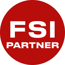 Image result for fsi tehron