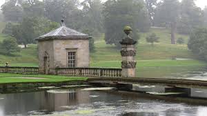 Image result for Studley Royal Cc