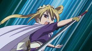 「犬塚雲軒 すもももももも〜地上最強のヨメ〜」の画像検索結果