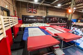 Image result for Halifax Sports Acro Gymnastics Club