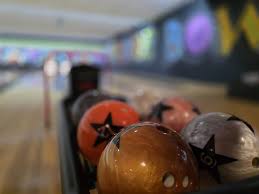 Image result for Ellesmere Bowling Club
