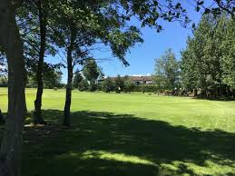 Image result for Heworth Golf Club