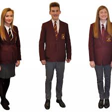 Image result for Colne Valley Football Club- Girls