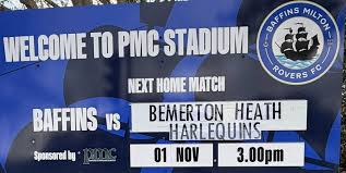 Image result for Border & Heath End Football Club